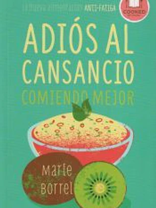 Adiós al cansancio comiendo mejor: La nueva alimentación anti-fatiga