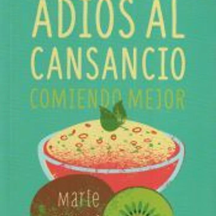 Adiós al cansancio comiendo mejor: La nueva alimentación anti-fatiga 1