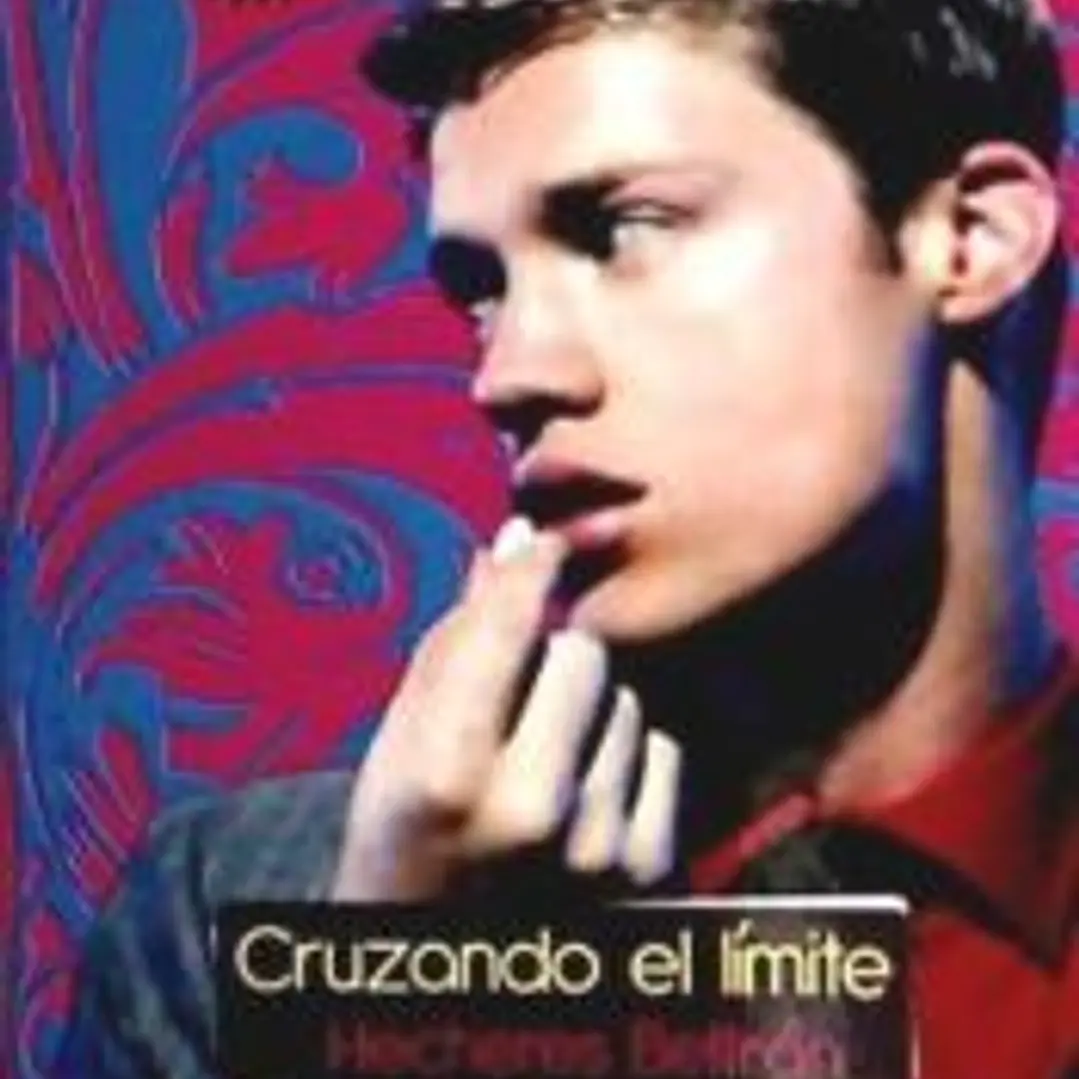 CRUZANDO EL LIMITE 1