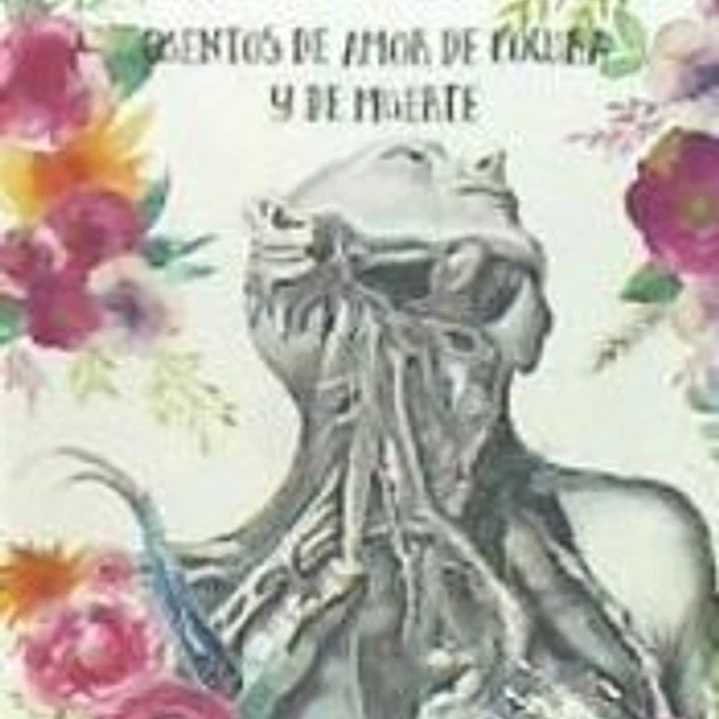 Cuentos de amor de locura y de muerte 1