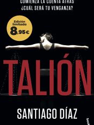 Talión