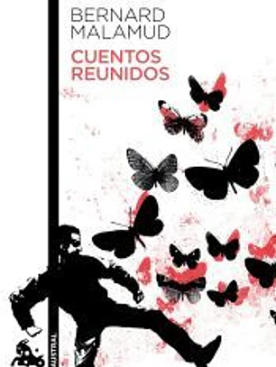 Cuentos reunidos