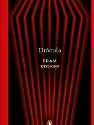 Drácula