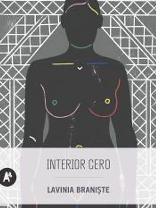 Interior cero
