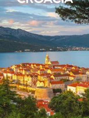 Croacia