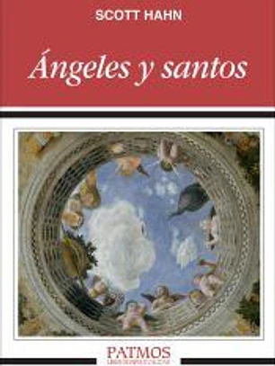 Ángeles y santos