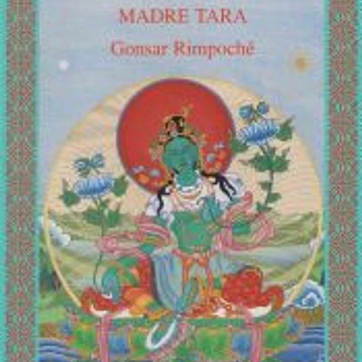 ENERGÍA FEMENINA DEL TANTRA, LA (N. EDICIÓN) 1