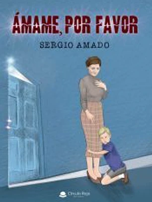 Ámame, por favor