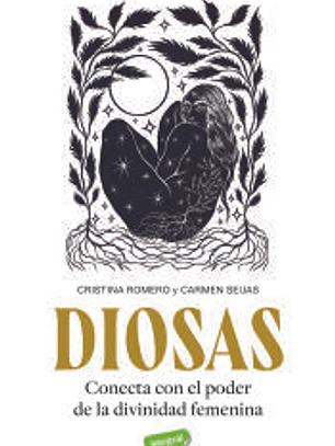 Diosas