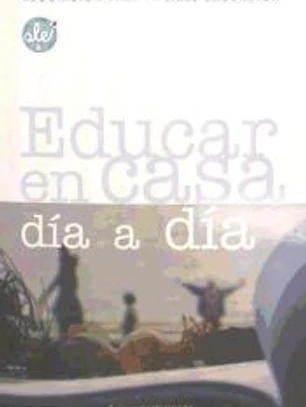 Educar en casa día a día