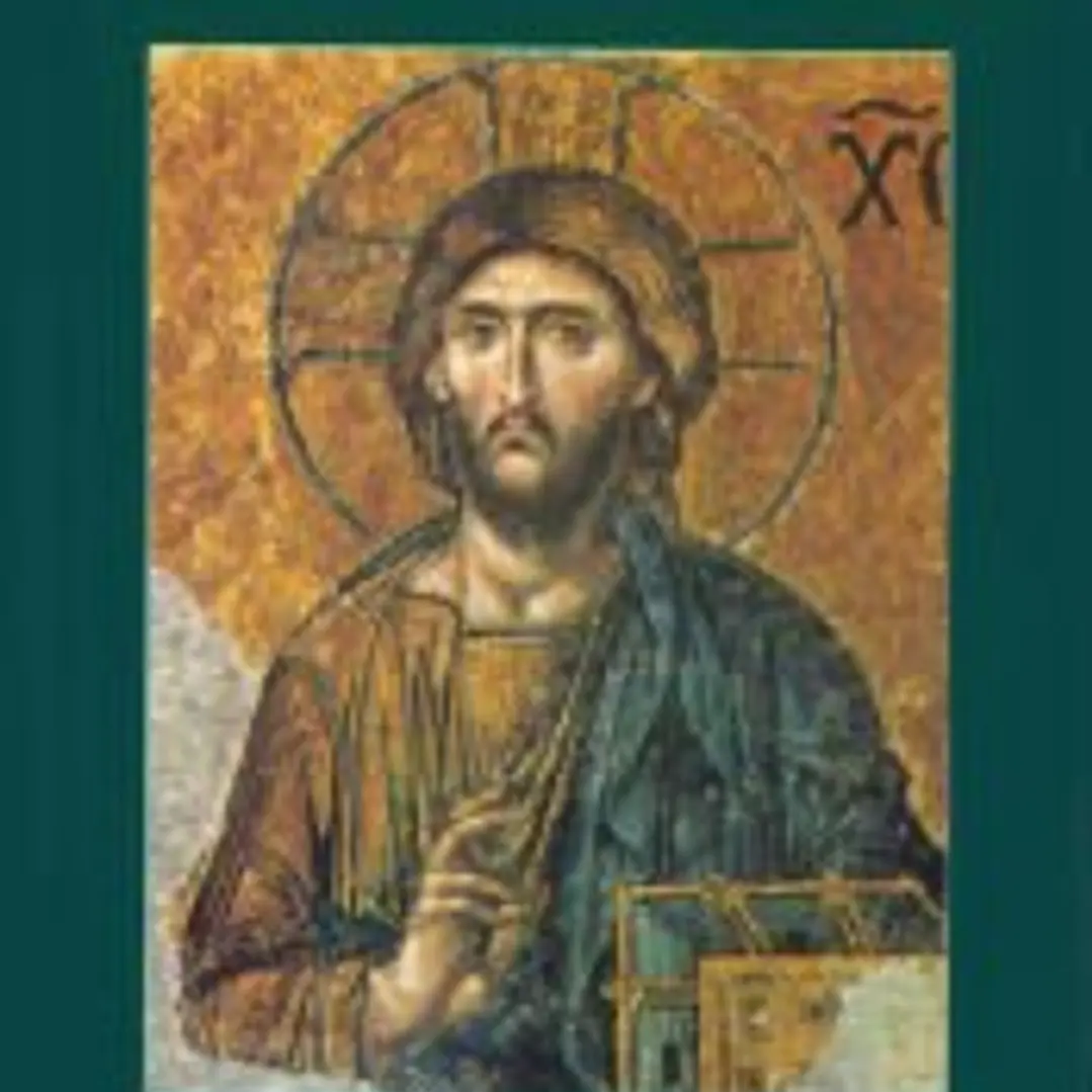El Evangelio: los cuatro evangelios concordados para cada día del año 1
