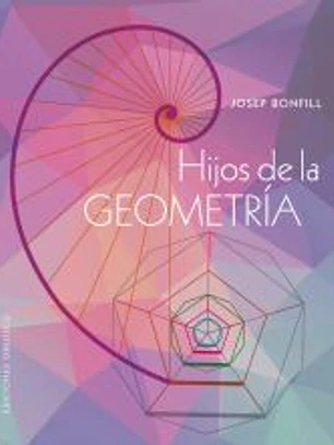 Hijos de la geometría
