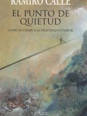 El punto de quietud