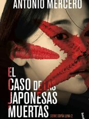 El caso de las japonesas muertas