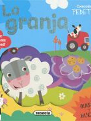 La granja