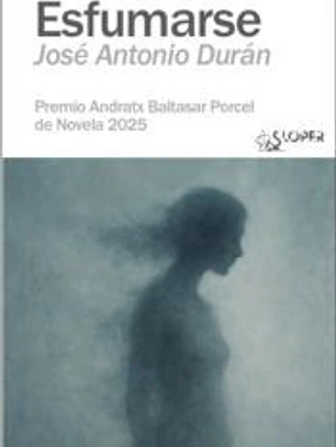 ESFUMARSE