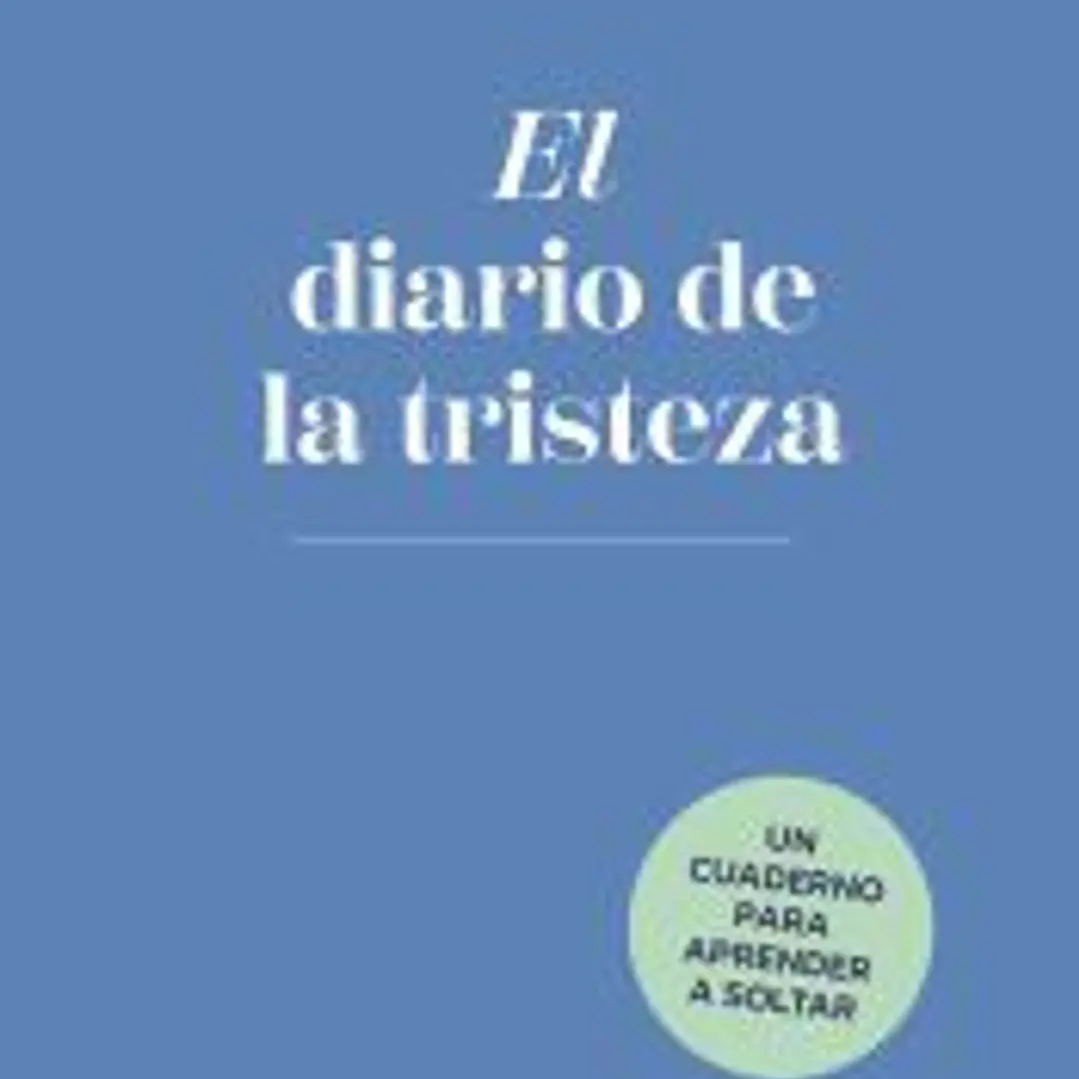 El diario de la tristeza 1