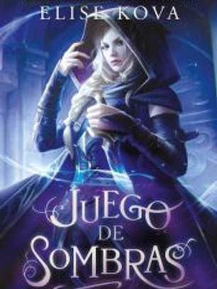 Juego de sombras