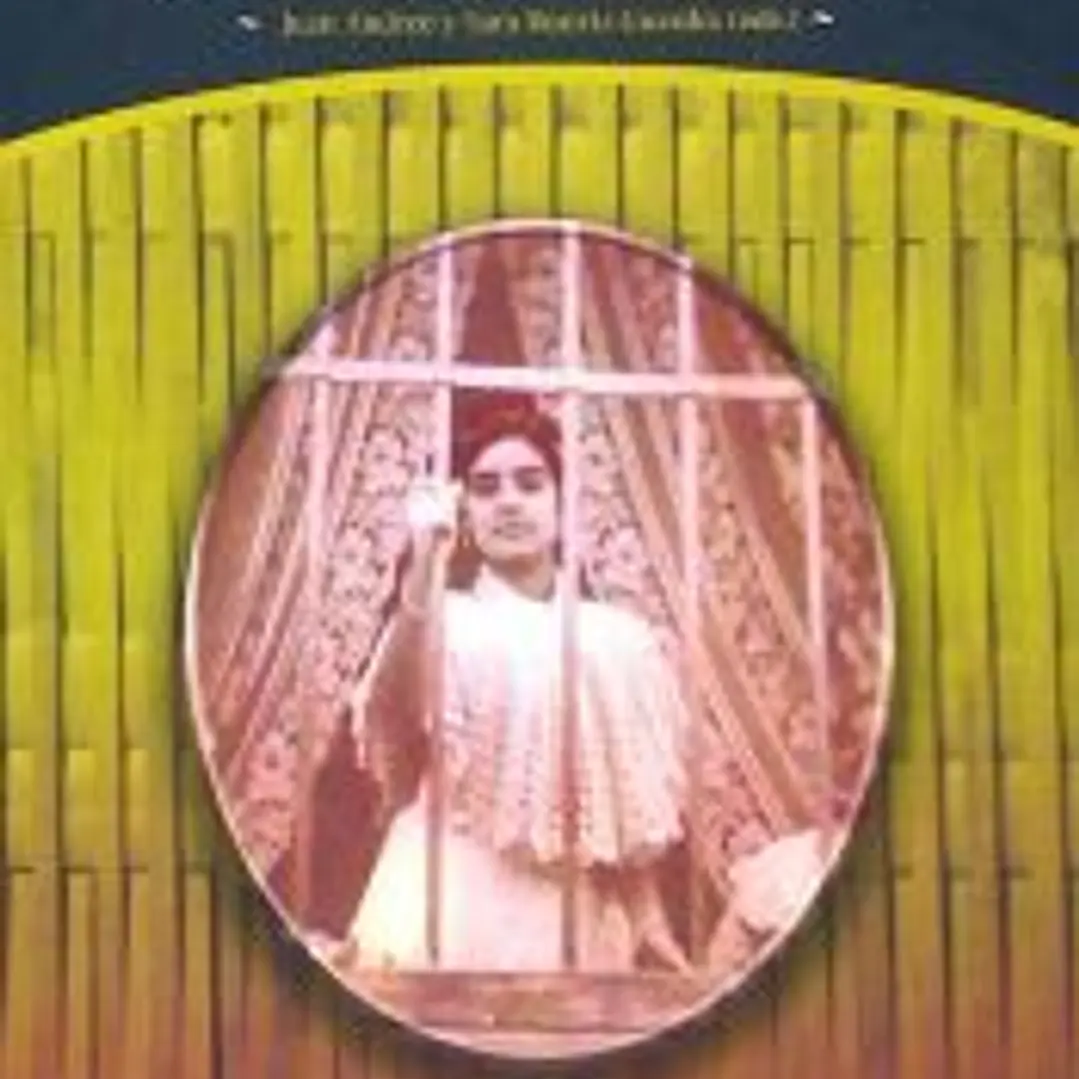 Historia de las mujeres en america latina 1