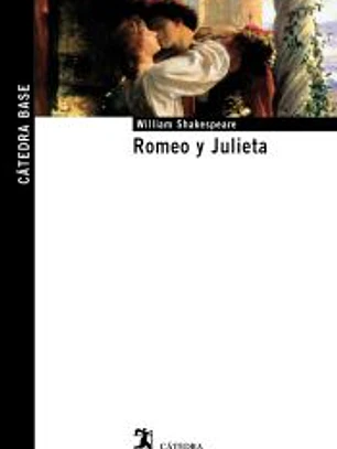 Romeo y Julieta