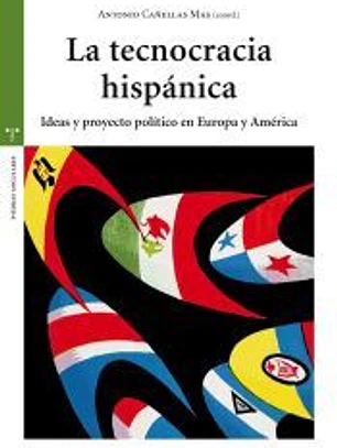 La tecnocracia hispánica