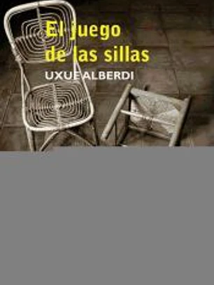 El juego de las sillas