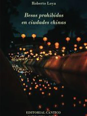 Besos prohibidos en ciudades chinas