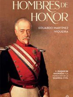 Hombres de honor