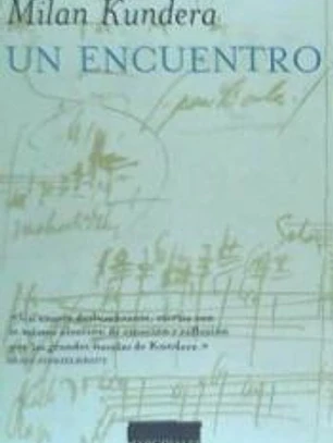 Un encuentro