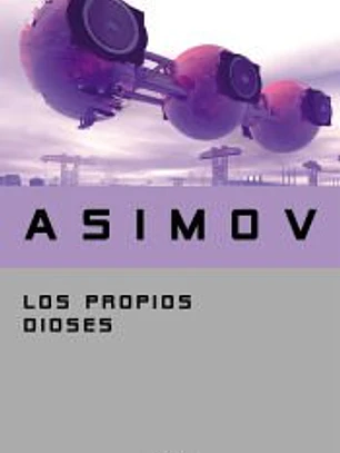 Los propios dioses