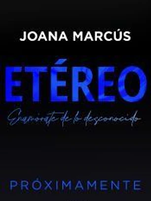 Etéreo