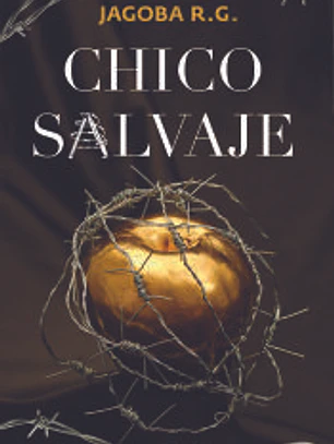 Chico salvaje
