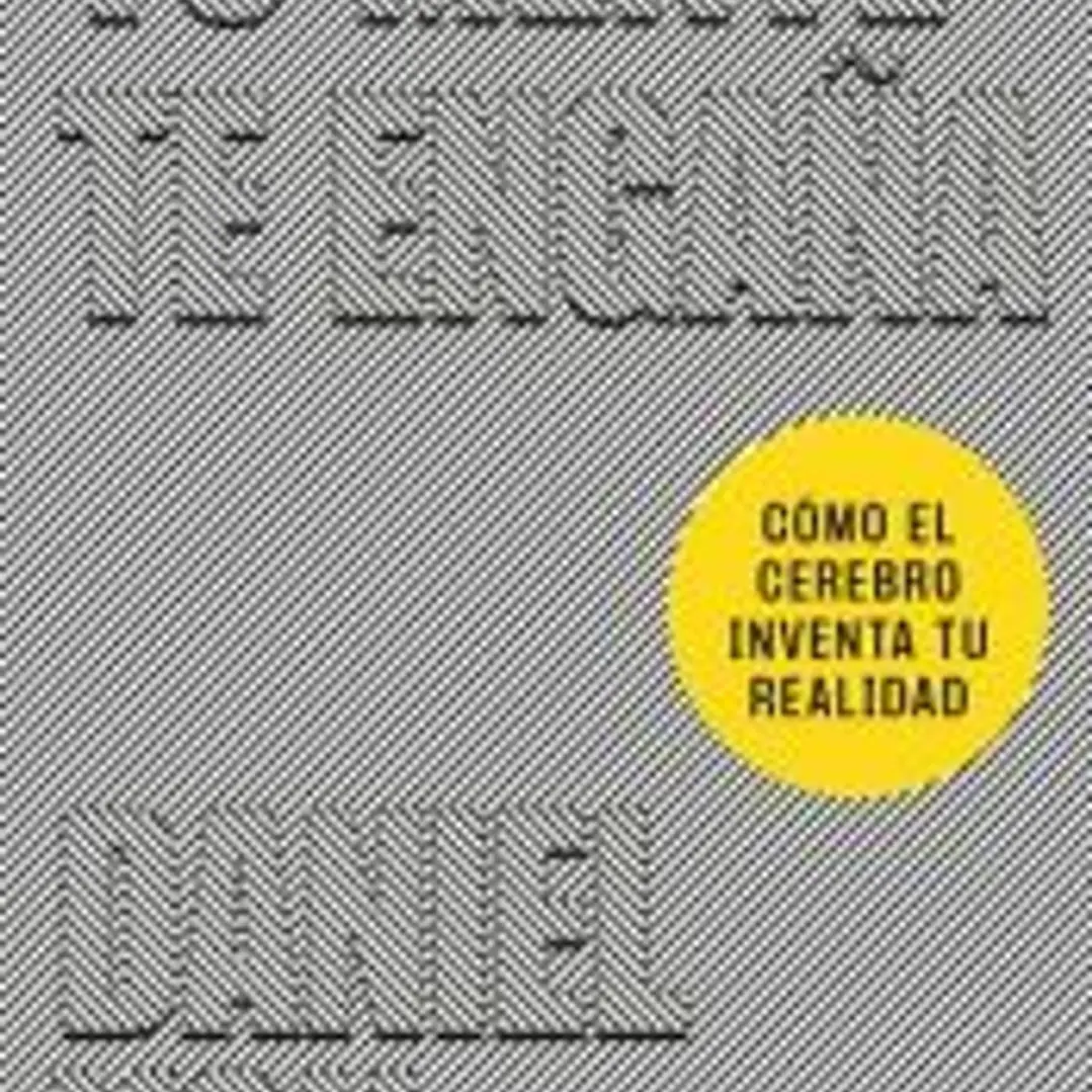Tu mente te engaña 1
