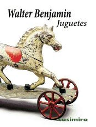 Juguetes