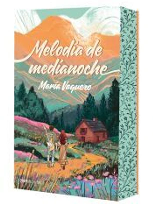 Melodía de medianoche