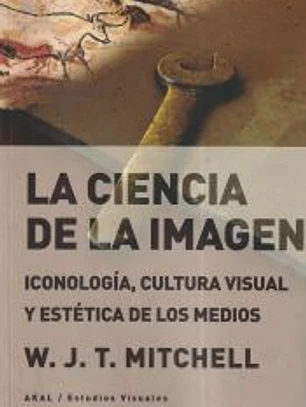 La ciencia de la imagen