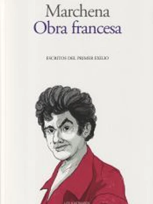 Obra francesa