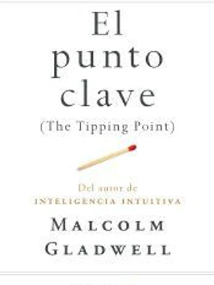 El punto clave