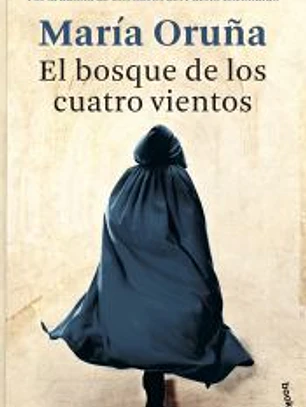 El bosque de los cuatro vientos