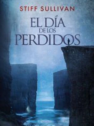 El día de los perdidos