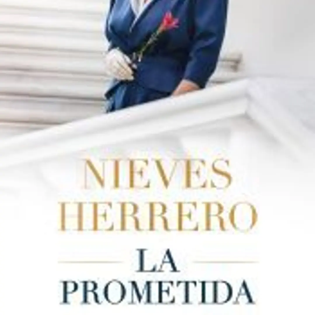 La prometida 1