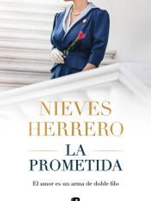 La prometida