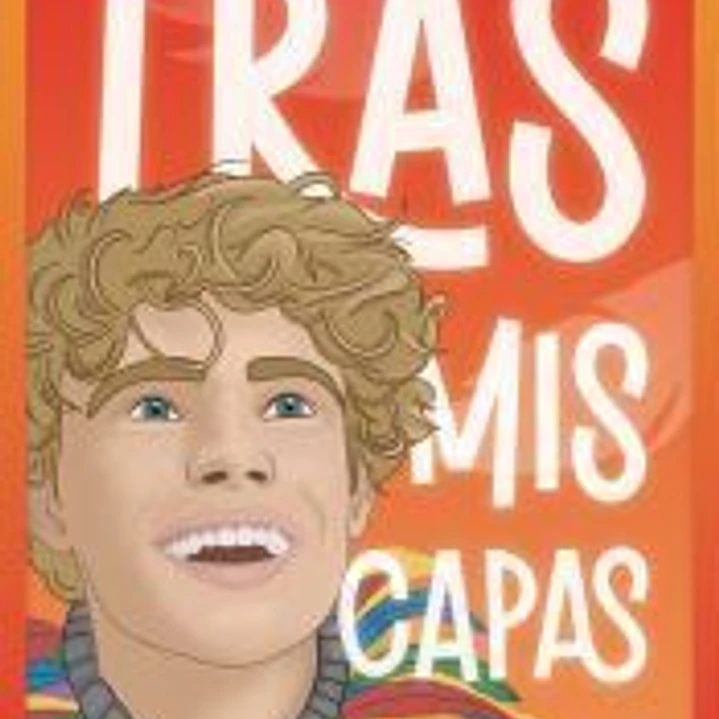 Tras mis capas 1