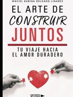 El arte de construir juntos