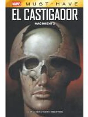 El Castigador