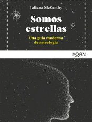 Somos estrellas