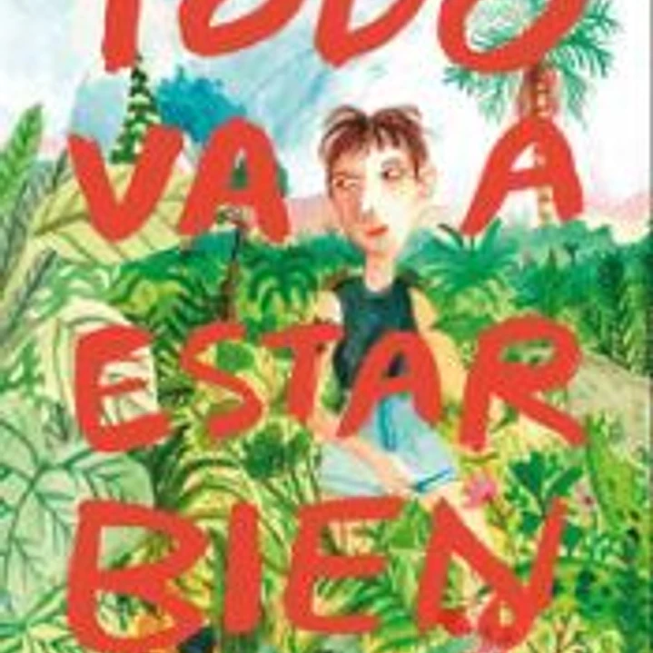 TODO VA A ESTAR BIEN 1