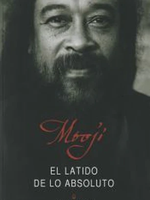 El latido de lo absoluto