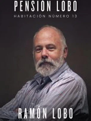 Pensión Lobo