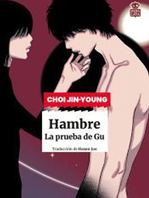 Hambre